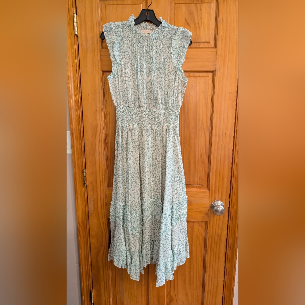 Rebecca Taylor dress. Size M
